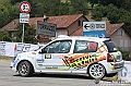 VBS_0842 - Rally Nazionale Il Grappolo 2025 - Gara